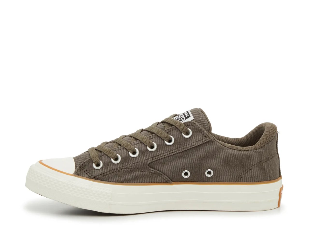 Chuck Taylor All Star Malden Sneaker - Men's