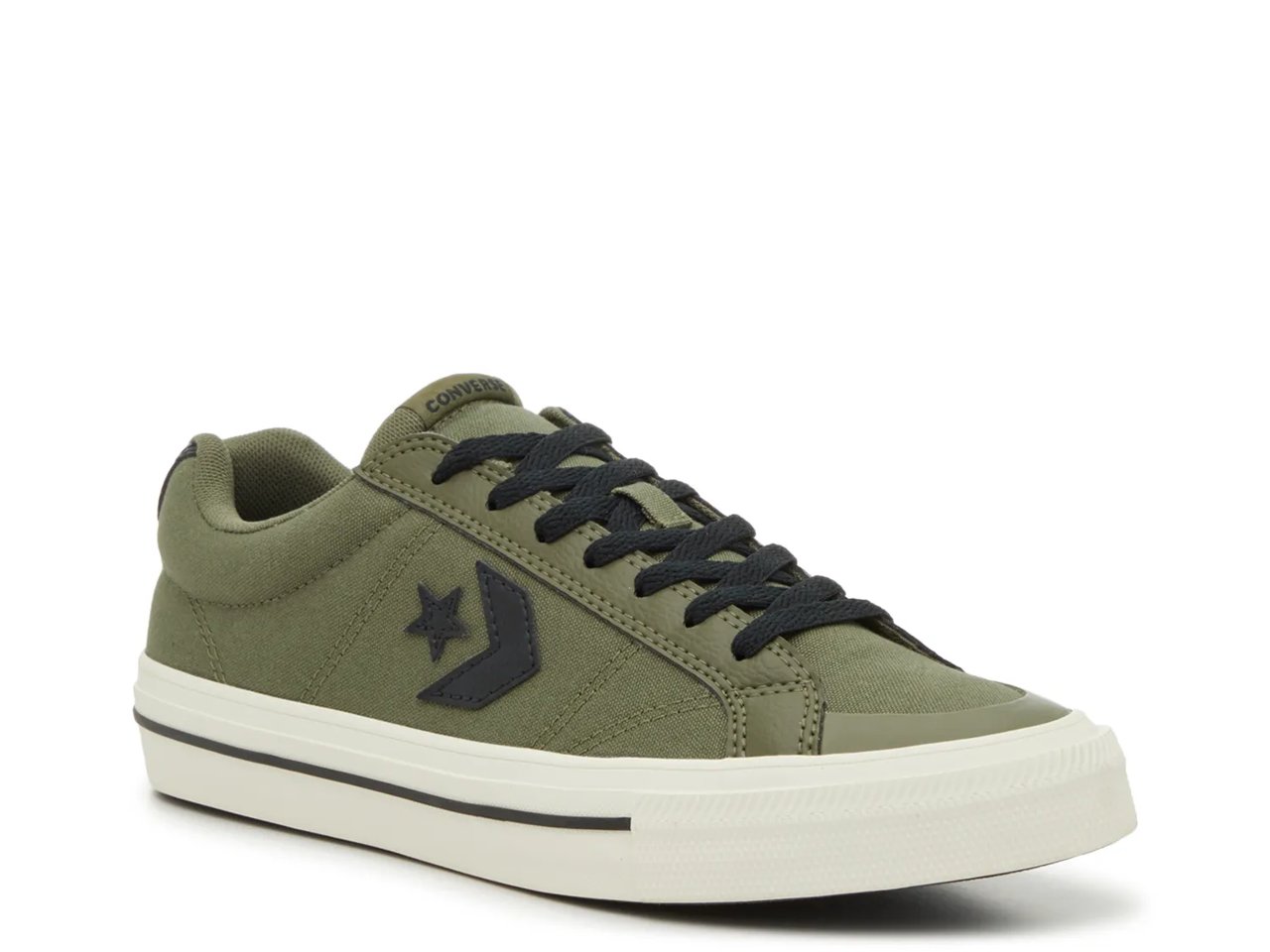 Sport Casual Sneaker - Men's