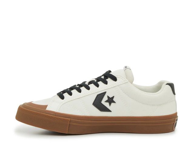 Sport Casual Sneaker - Men's