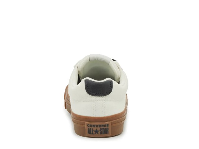 Sport Casual Sneaker - Men's