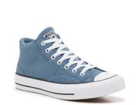 Chuck Taylor All Star Malden Sneaker - Men's Blue view