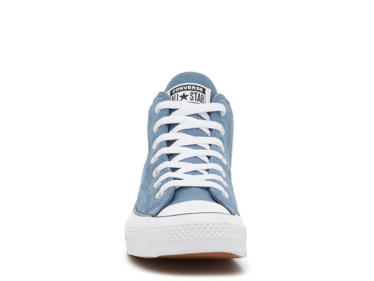 Chuck Taylor All Star Malden Sneaker - Men's