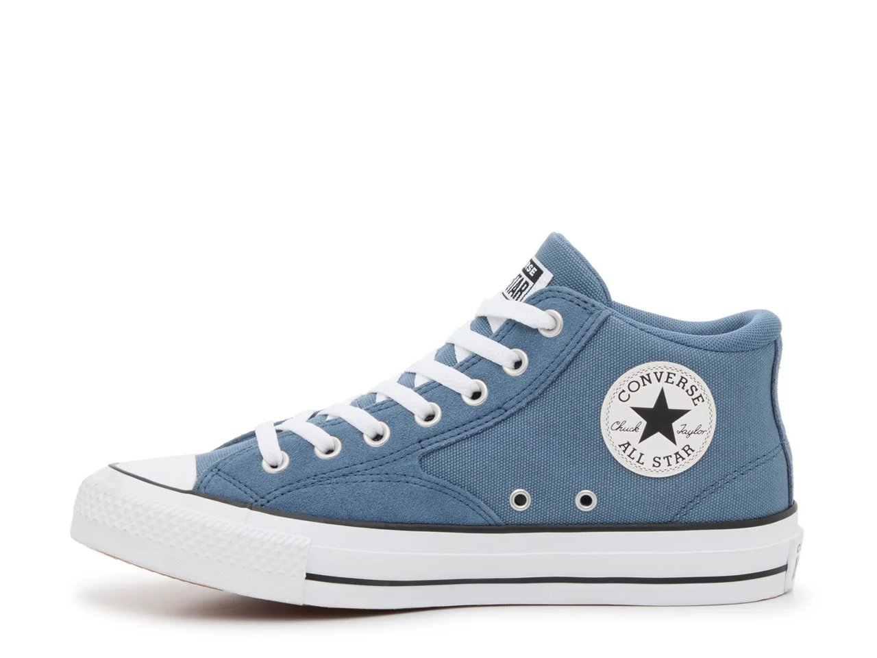 Chuck Taylor All Star Malden Sneaker - Men's