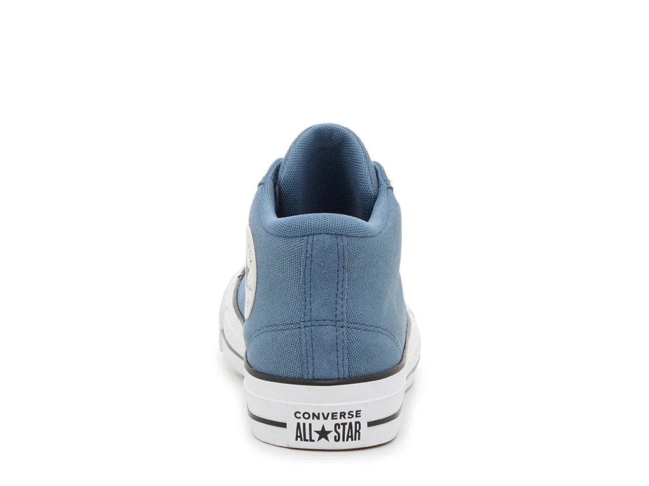 Chuck Taylor All Star Malden Sneaker - Men's