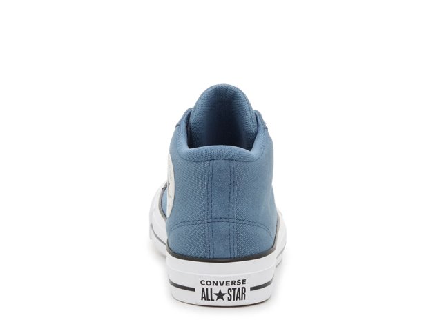 Chuck Taylor All Star Malden Sneaker - Men's