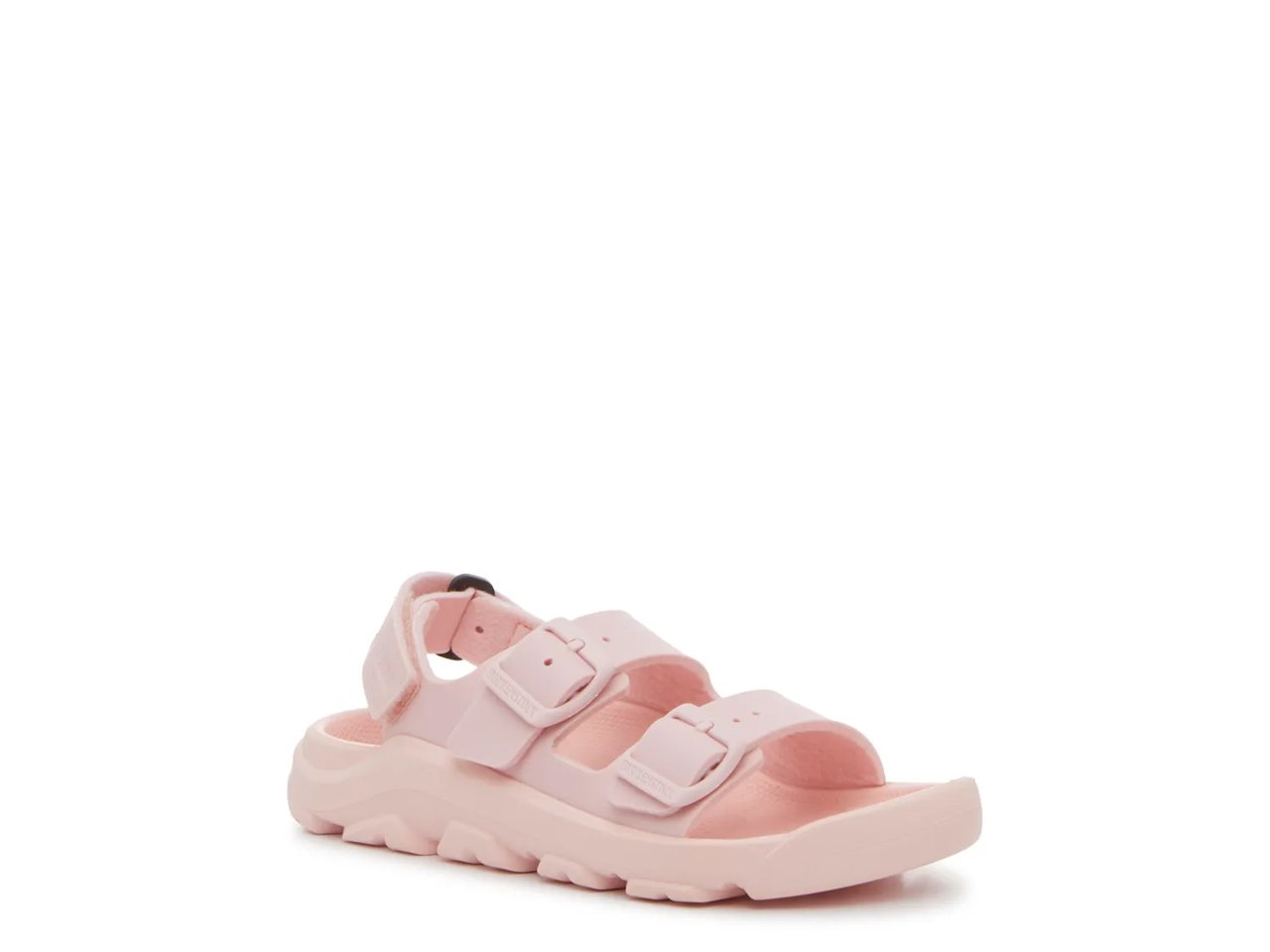 Mogami Sandal - Kids'