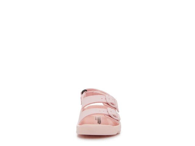 Mogami Sandal - Kids'