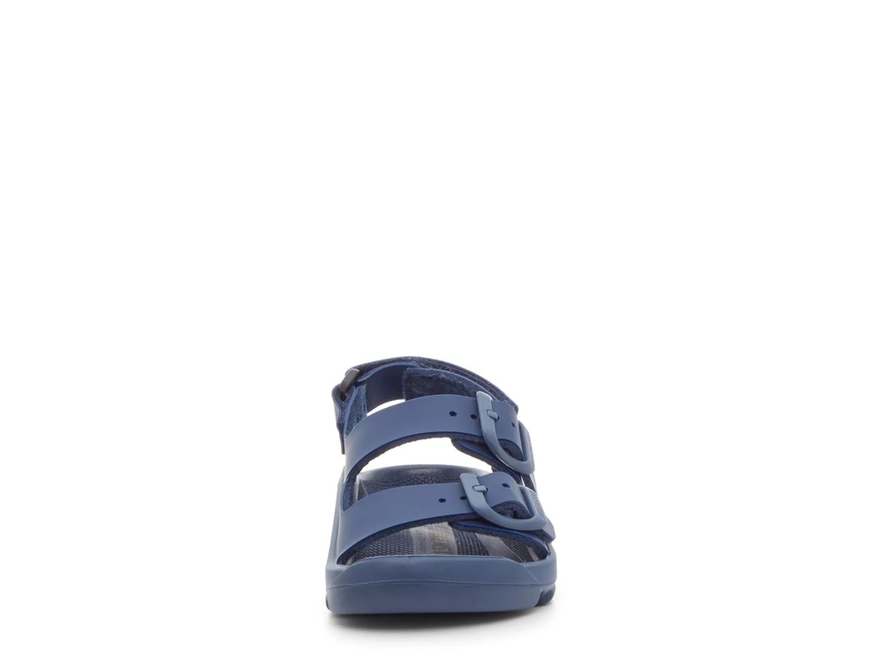 Mogami Sandal - Kids'