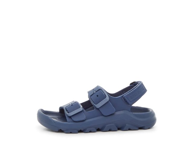 Mogami Sandal - Kids'