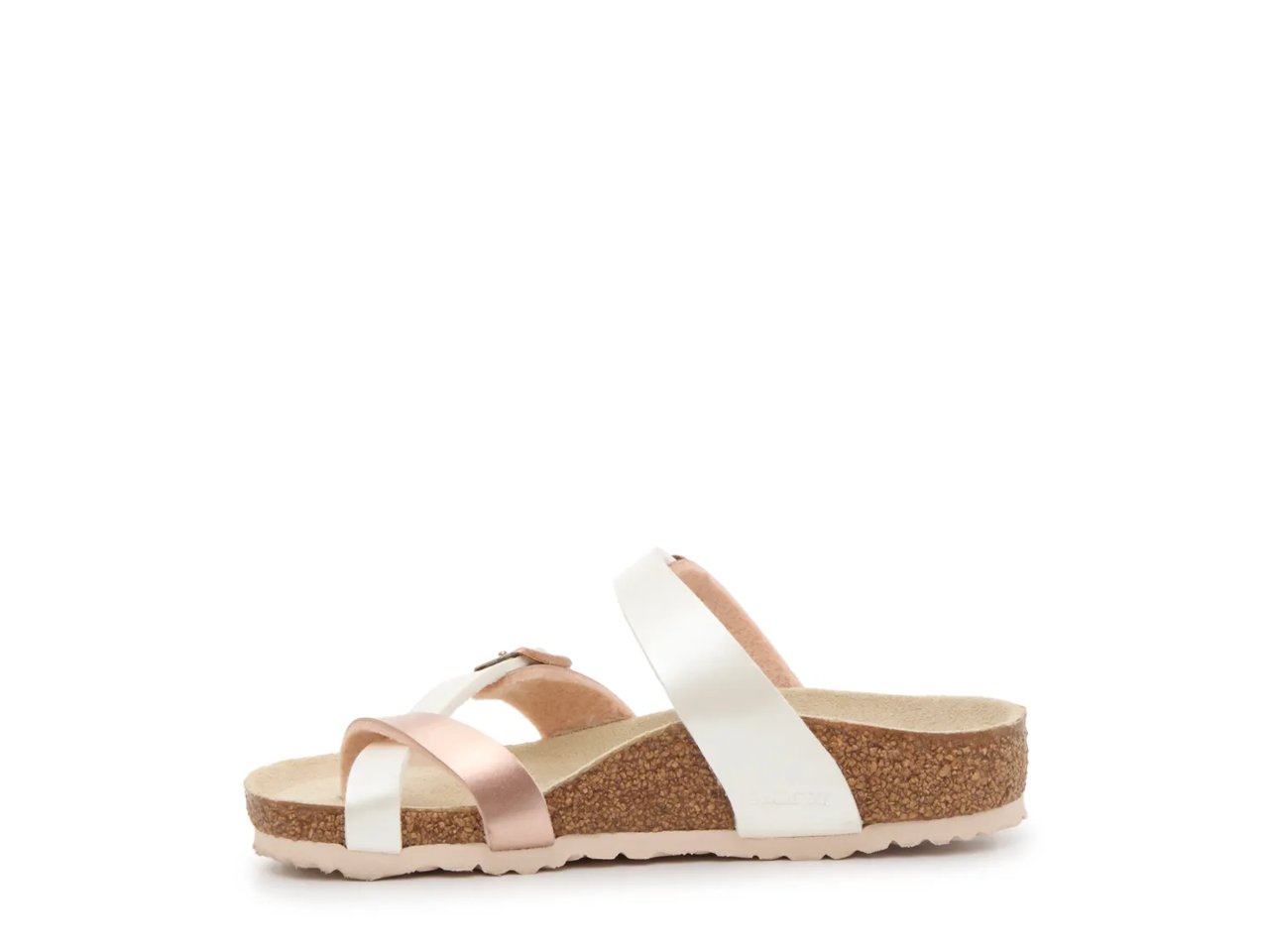 Mayari Sandal - Kids'