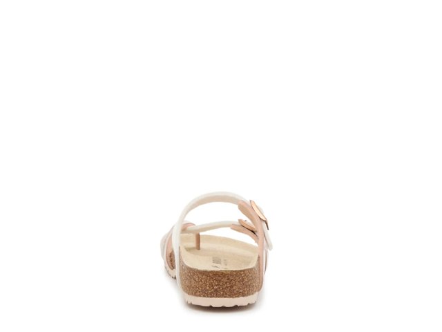 Mayari Sandal - Kids'