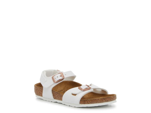 Rio Sandal - Kids'