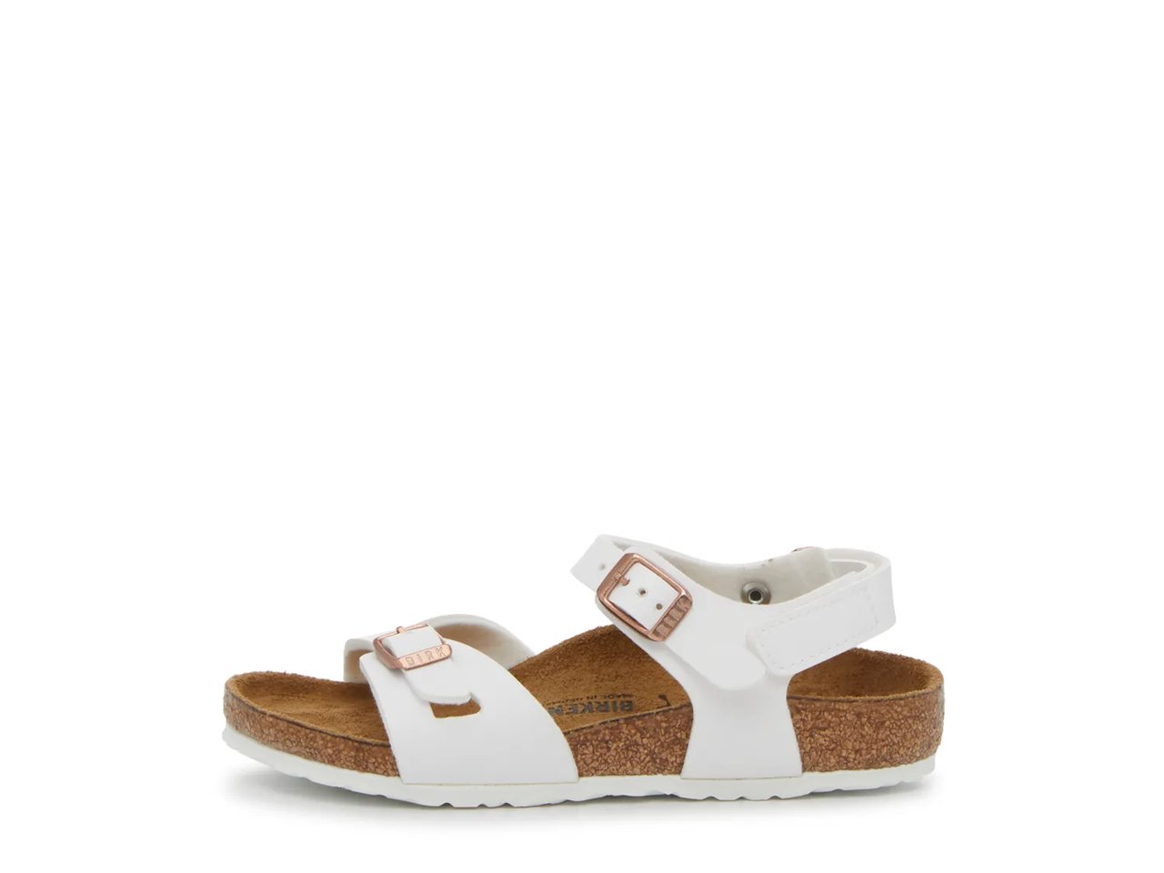 Rio Sandal - Kids'