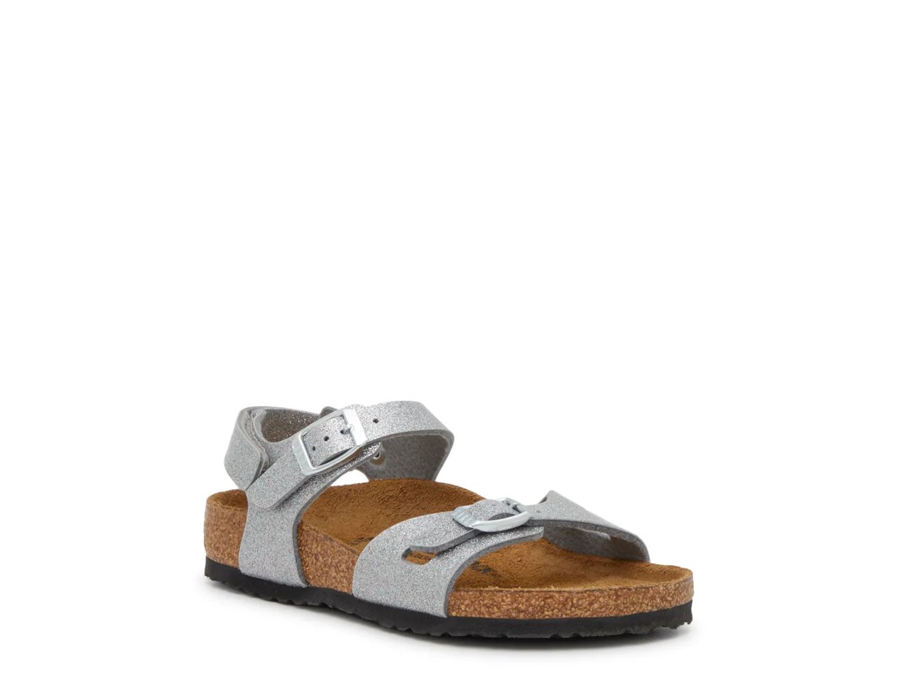 Rio Sandal - Kids'
