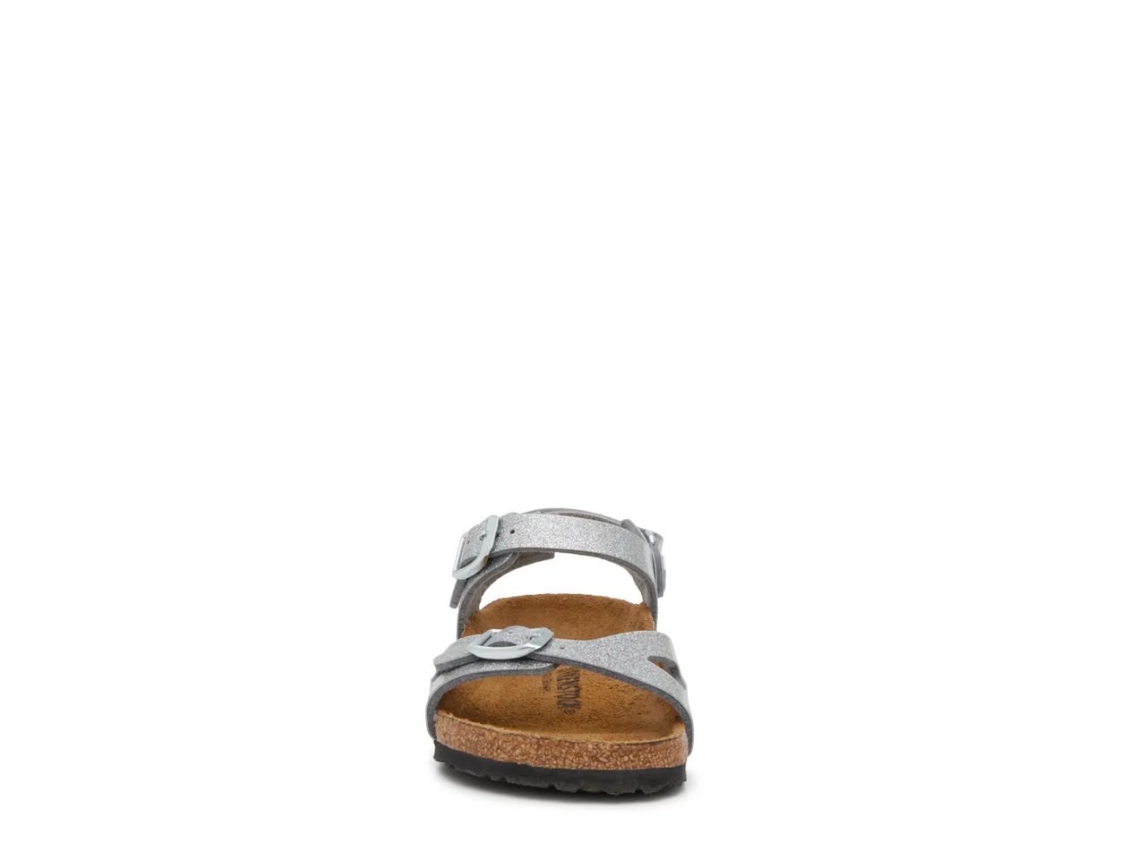 Rio Sandal - Kids'