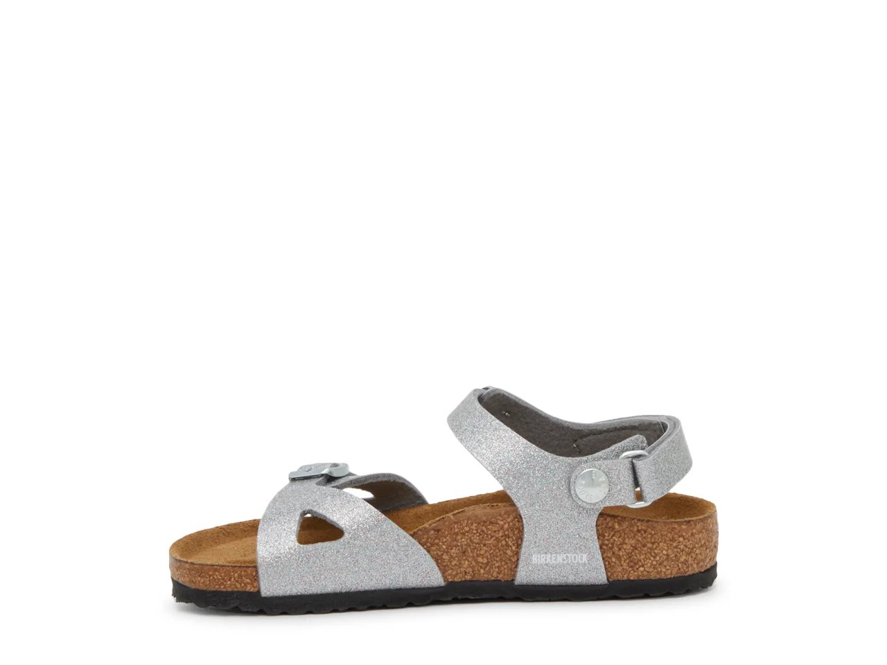 Rio Sandal - Kids'