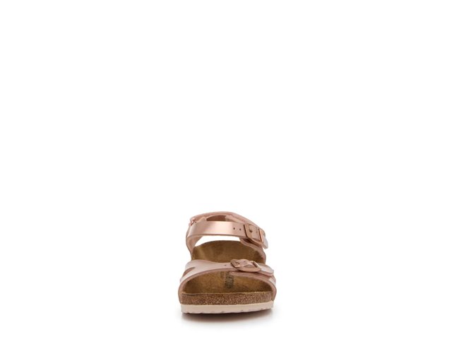 Rio Sandal - Kids'