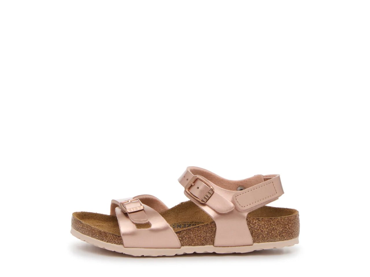 Rio Sandal - Kids'