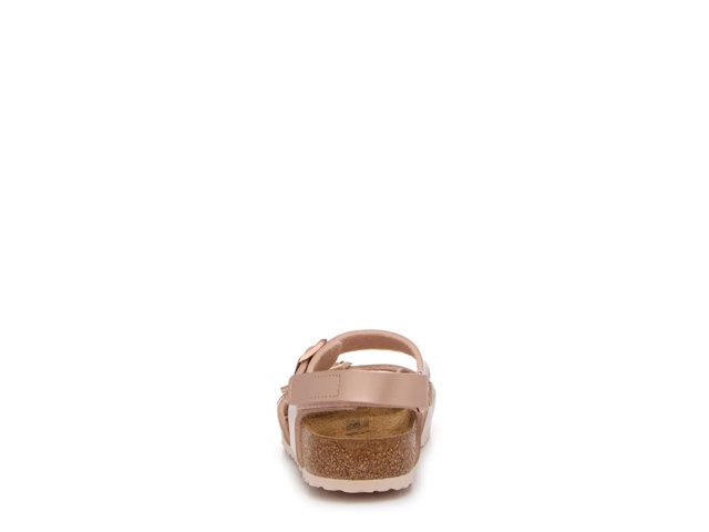 Rio Sandal - Kids'