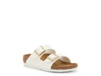 Arizona Sandal - Kids' White Iridescent view