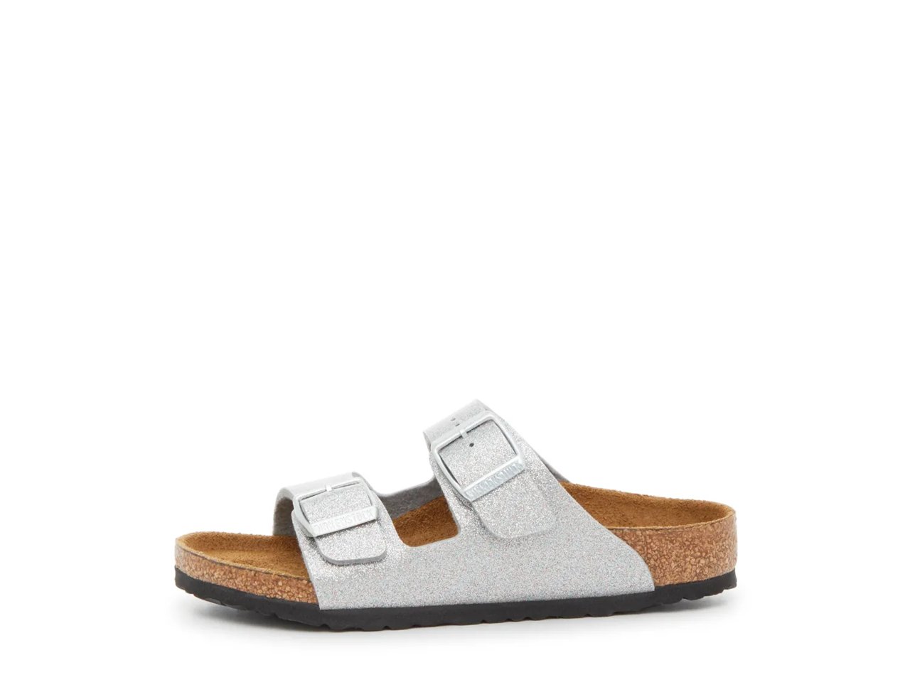 Arizona Sandal - Kids'