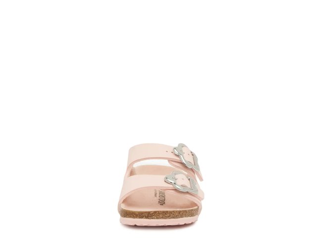 Arizona Flowers Sandal - Kids'
