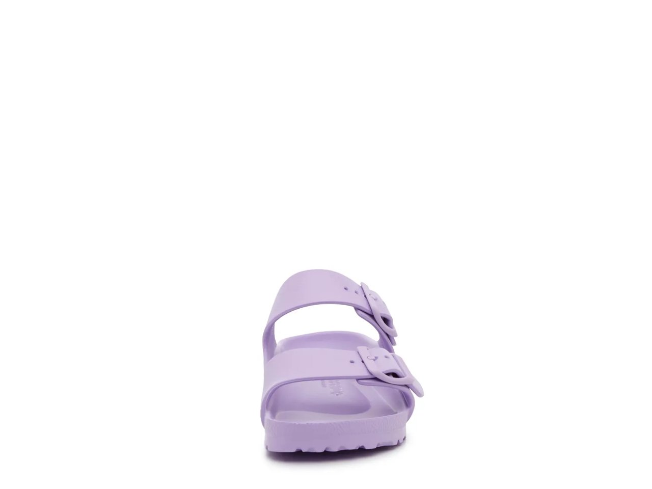 Arizona Slide Sandal - Kids'