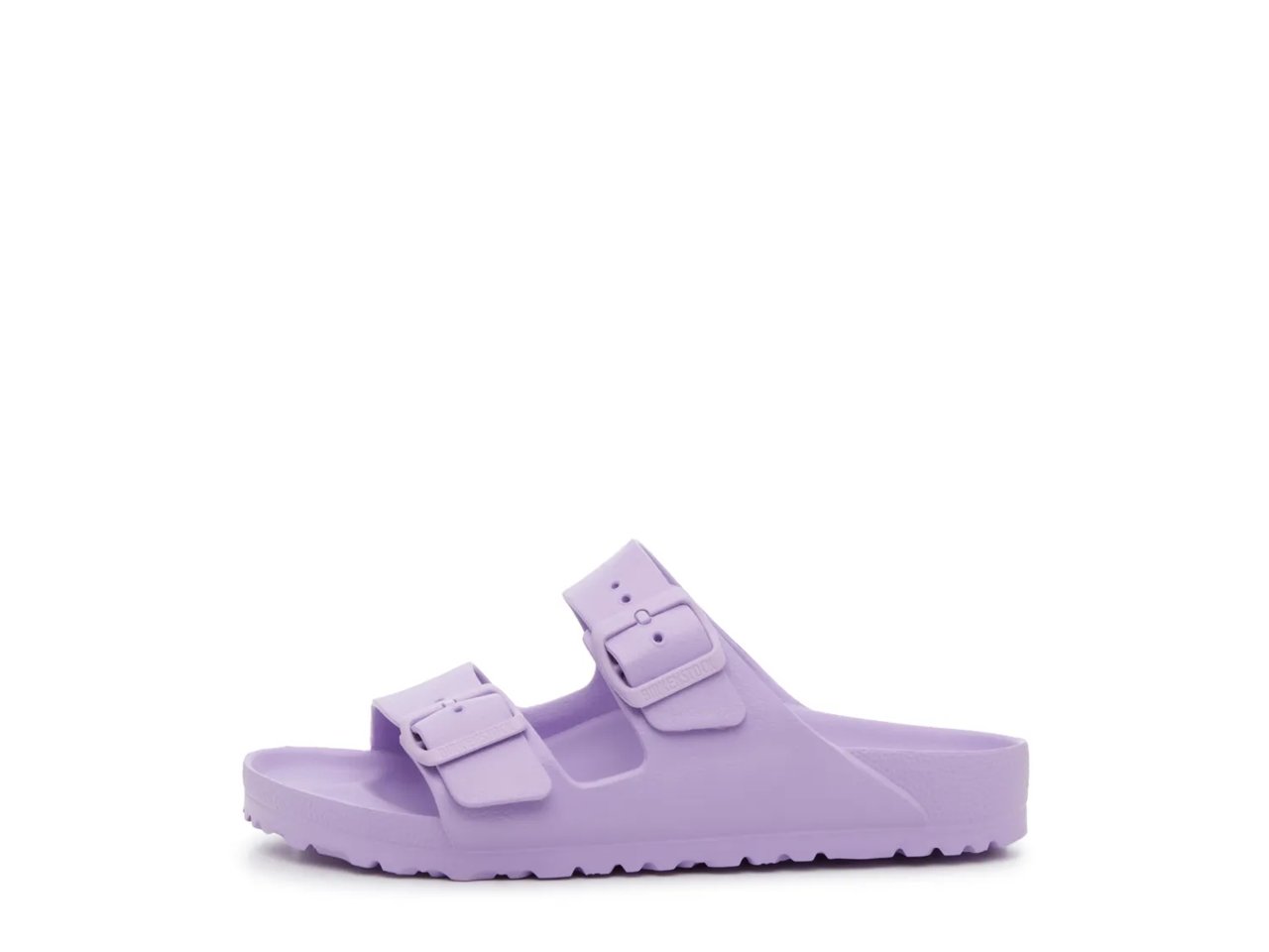 Arizona Slide Sandal - Kids'