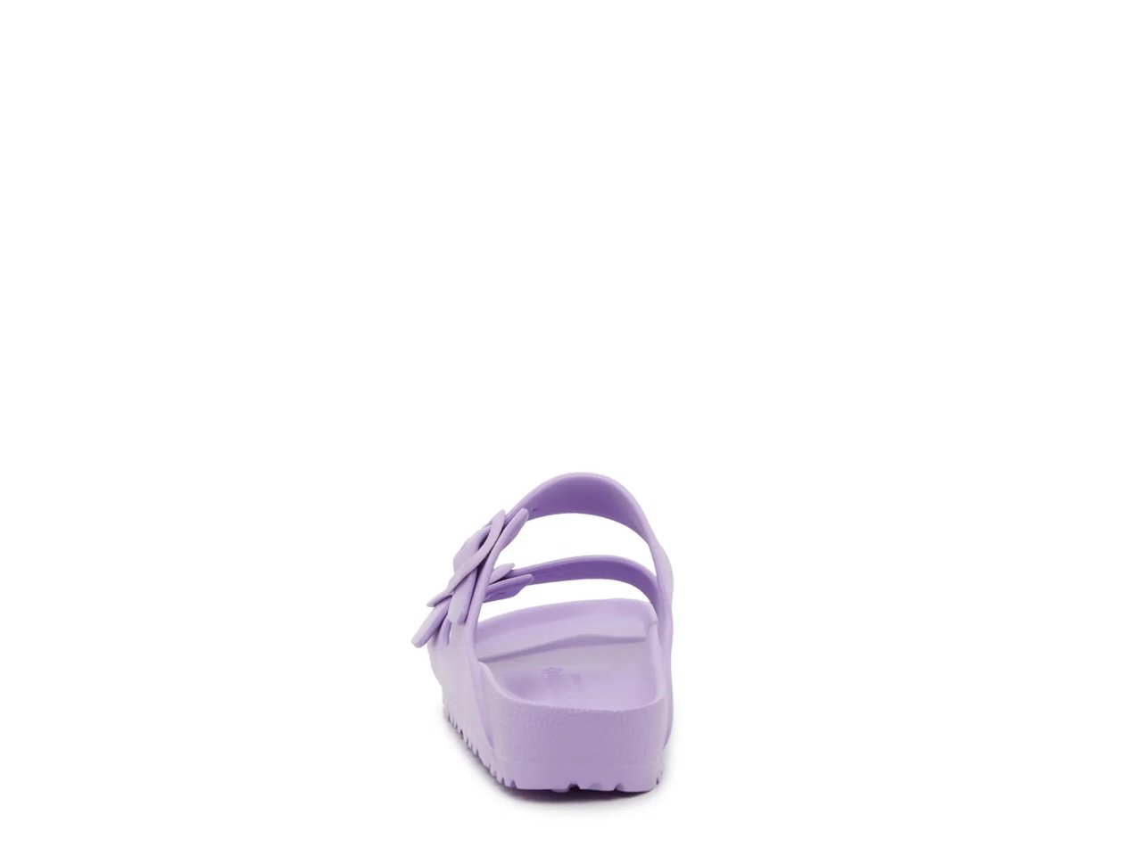Arizona Slide Sandal - Kids'