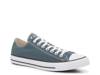 Chuck Taylor All Star Sneaker - Men's Dark Teal view
