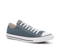 Chuck Taylor All Star Sneaker - Men's Dark Teal view