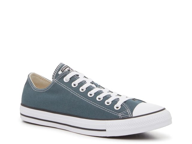 Chuck Taylor All Star Sneaker - Men's
