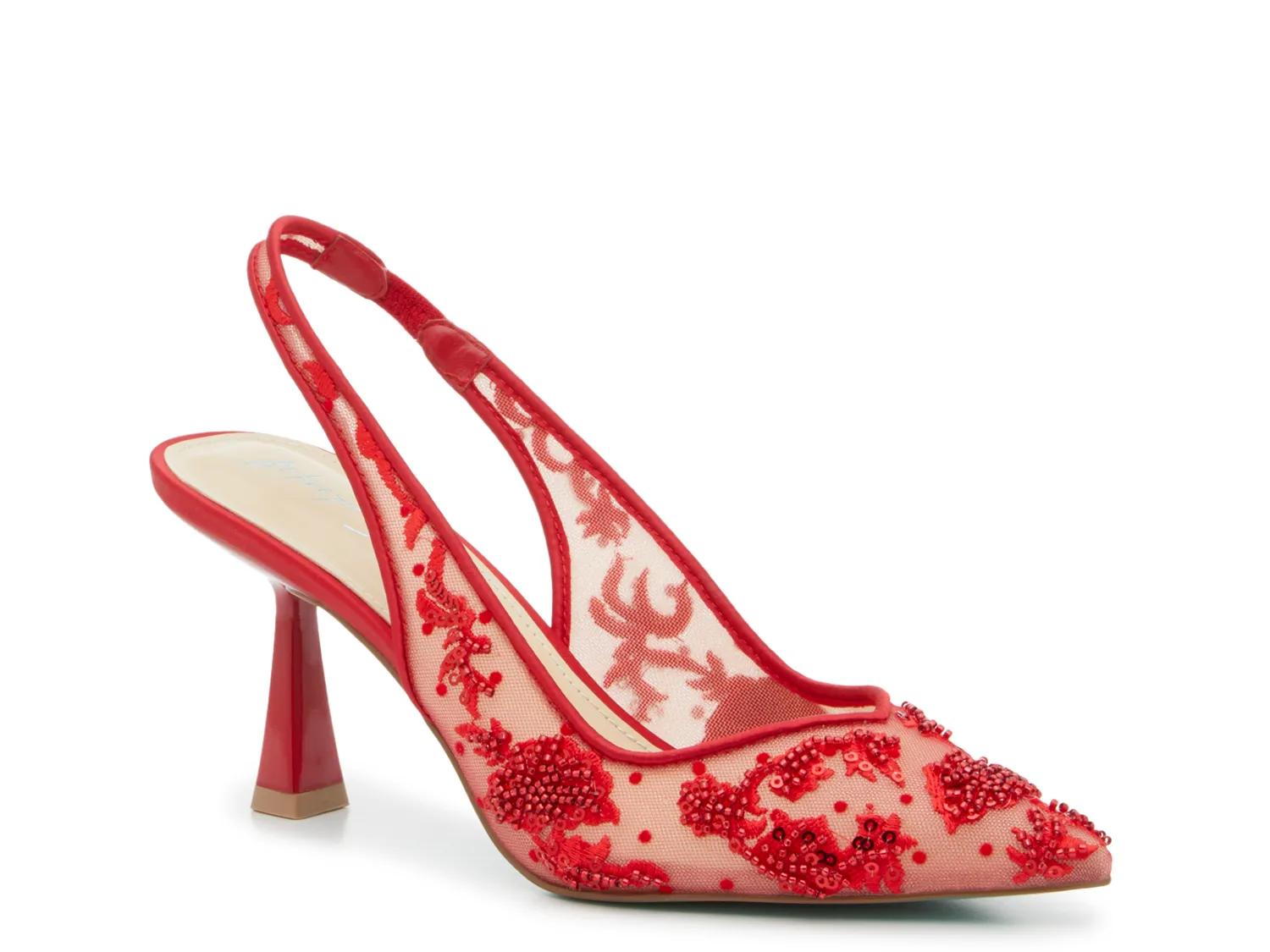 Cosmo Pump - image 2
