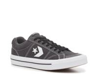 Sport Casual Sneaker - Men's Grey view