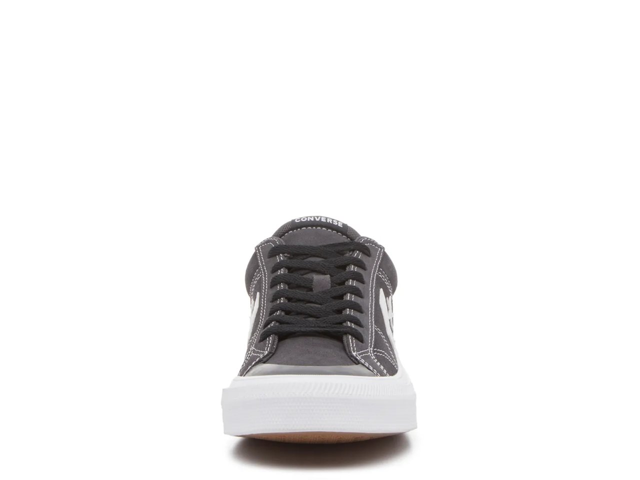 Sport Casual Sneaker - Men's