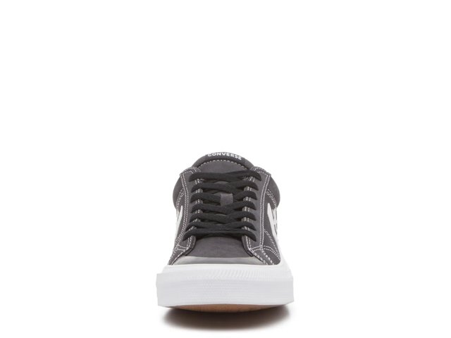 Sport Casual Sneaker - Men's