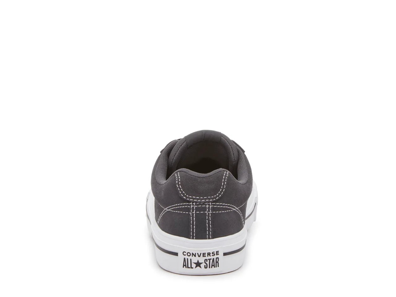 Sport Casual Sneaker - Men's