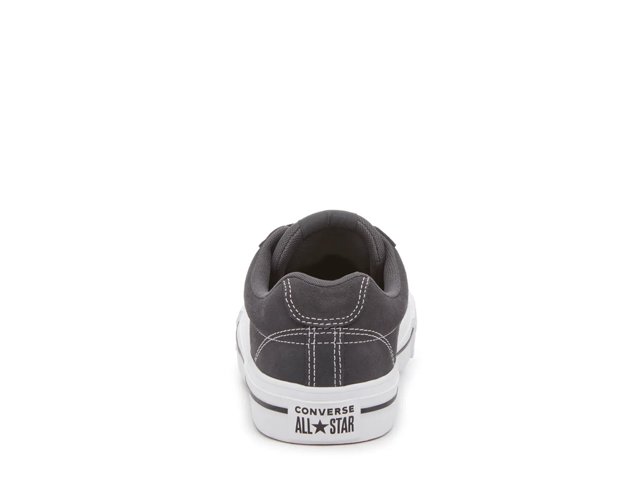 Sport Casual Sneaker - Men's