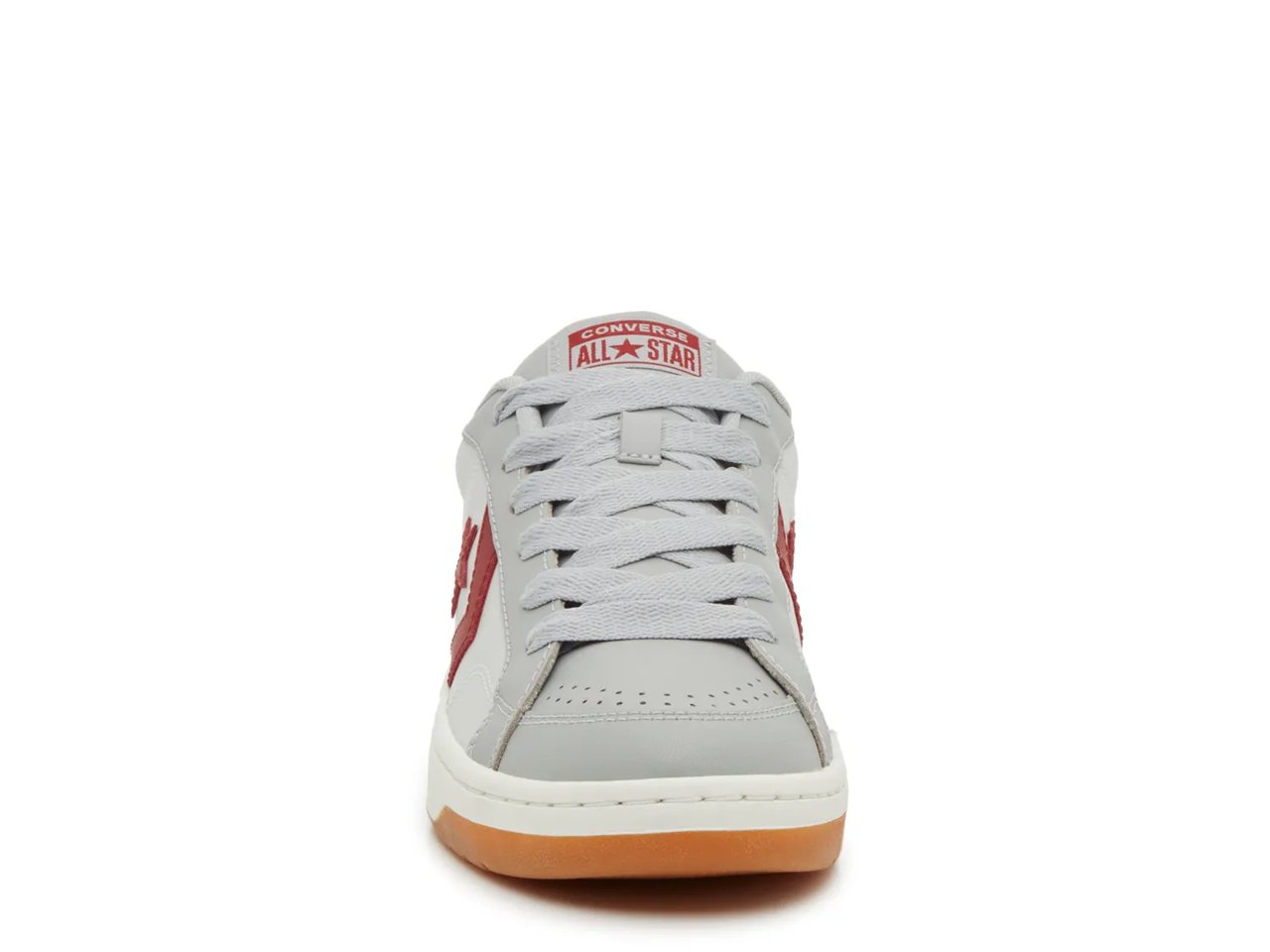 Pro Blaze Classic Sneaker - Men's