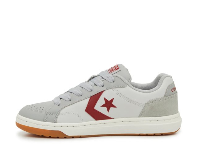 Pro Blaze Classic Sneaker - Men's