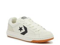 Pro Blaze Classic Sneaker - Men's Off White view