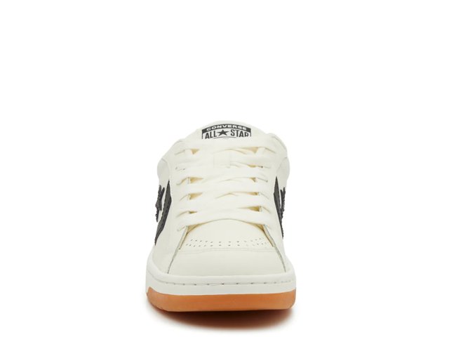 Pro Blaze Classic Sneaker - Men's