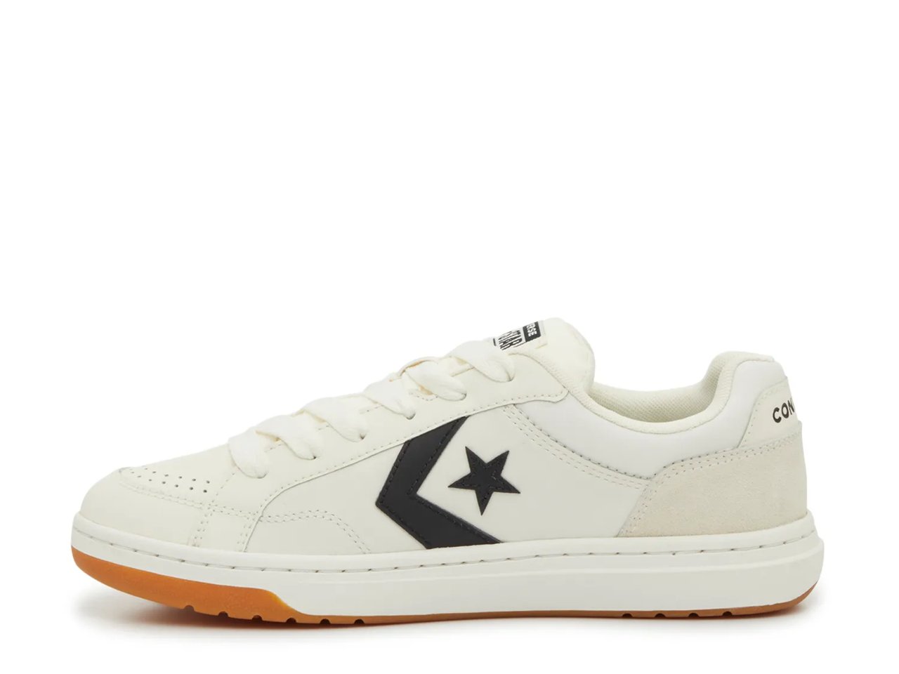 Pro Blaze Classic Sneaker - Men's