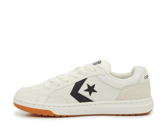 Pro Blaze Classic Sneaker - Men's