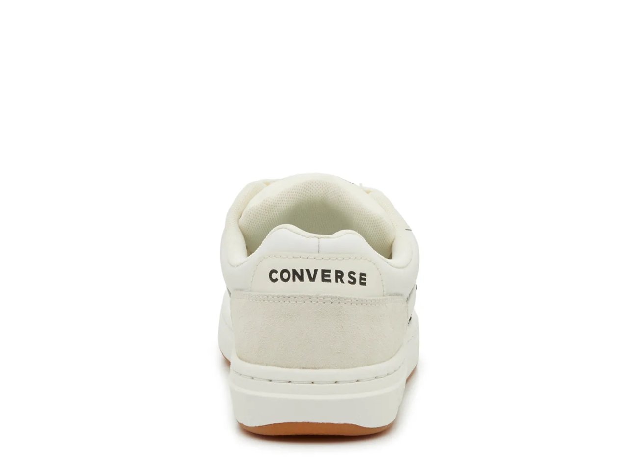 Pro Blaze Classic Sneaker - Men's