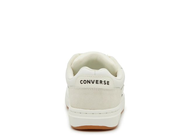 Pro Blaze Classic Sneaker - Men's