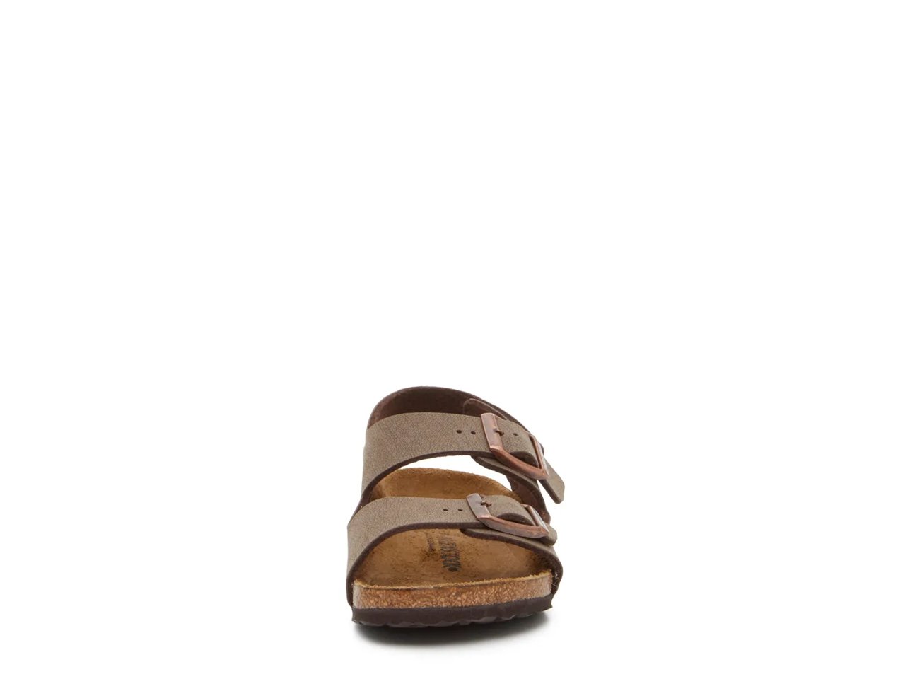 Milano Sandal - Kids'