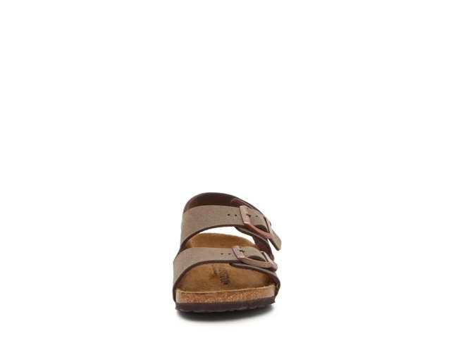 Milano Sandal - Kids'