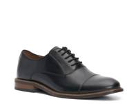 Loxley Oxford Black view