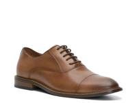 Loxley Oxford Cognac view